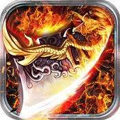 霸刀之刃手机版(暂未上线)