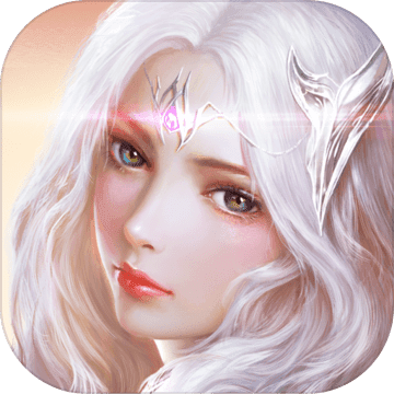 天堂纪元游戏(暂未上线)