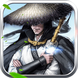 剑羽江湖官方版(暂未上线)