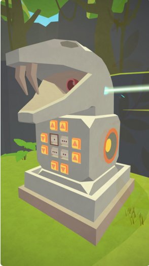 Faraway手机版游戏截图2