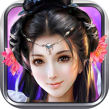 逆天封神官方手游