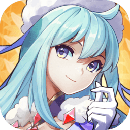 武装突袭4汉化版(暂未上线)