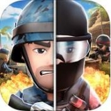 战争伙伴最新版