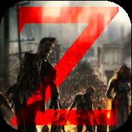 僵尸世界黑色行动中文破解版