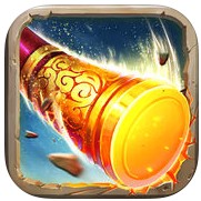 神魔西游记手游(暂未上线)