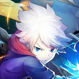 暗夜格斗游戏最新版本