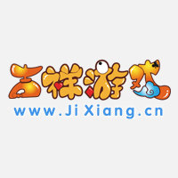吉祥游戏大厅