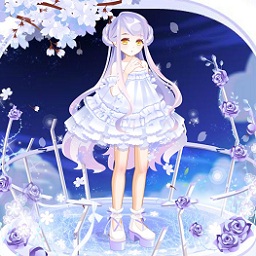 7k7k奥雅之光在线玩