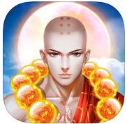 仙魔佛手游最新版(暂未上线)