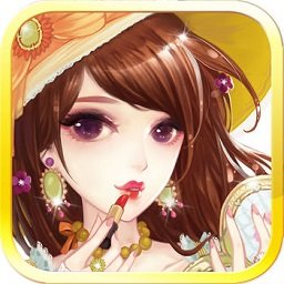 绯闻女孩手机版(暂未上线)