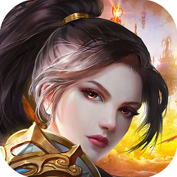 寒刀手游吴京版