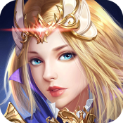 龙之法则测试版