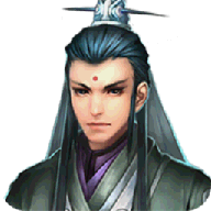 街机神兵手机游戏(暂未上线)