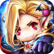 萌者骑士团官方正版(暂未上线)