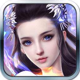 仙魔记手机版(暂未上线)