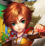 修真天下无限元宝版