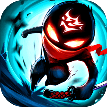 夺宝忍者单机游戏