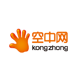 空中网官网手机版