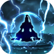 九天剑仙测试版