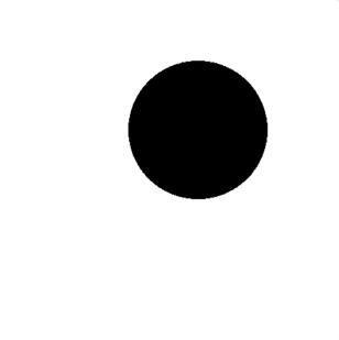 待在屏幕里手机版