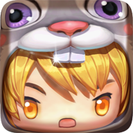 打架吧萝莉qq版(暂未上线)