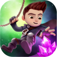 搪塞完整中文破解版