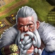 坦克黎明中文版(暂未上线)