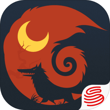 奇幻狼人杀网易版