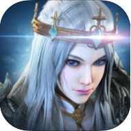 魔龙召唤官方版(暂未上线)