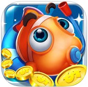 中顺深海捕猎小米官方版