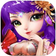 q萌真三国手机版(暂未上线)