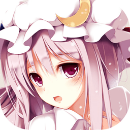 兵器契约手游官网版(暂未上线)