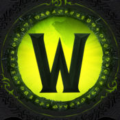 魔兽世界随身助手app