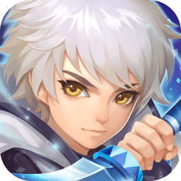 破晓之刃手机版(暂未上线)