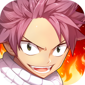 妖精的尾巴力量觉醒精英测试