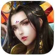 大秦帝国风云游戏