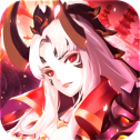 幻想Q传封测版