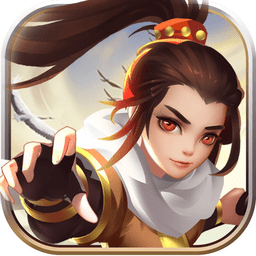 幻界神域手机版(暂未上线)