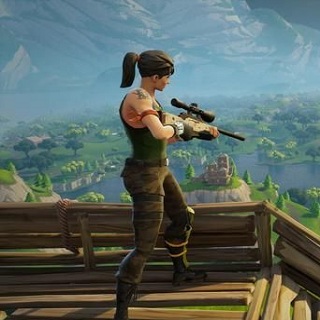 光辉前线手游官方版(暂未上线)