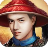 游路老爷吉祥手游