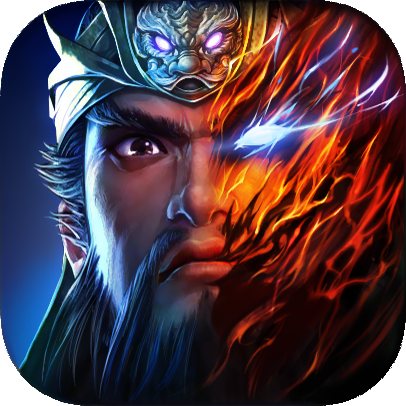 猛将三国内购破解版