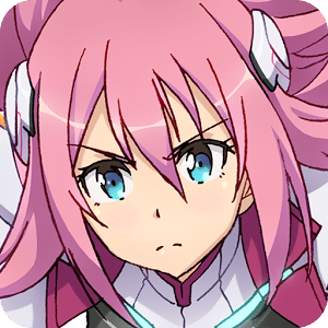 秋叶原之旅3手机版(暂未上线)