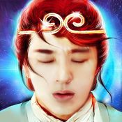 碧蓝西游手机版(暂未上线)