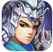 乱世卡牌三国手机版(暂未上线)