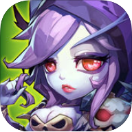 战地奇迹手机版(暂未上线)