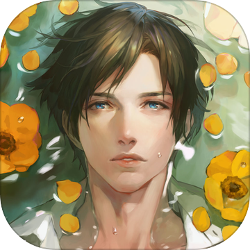 无法触碰的掌心手游bilibili版