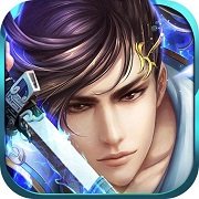 我欲屠仙手游官方版(暂未上线)