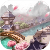 天神镇物语移动版