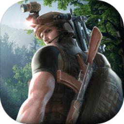 全境戒备内购破解版