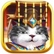 长安帝王梦手游(暂未上线)